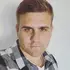 Я Сергей, 31, из Новосибирска, ищу знакомство для общения