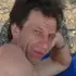 Михаил из Симферополя, ищу на сайте секс на одну ночь