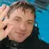 Виталий из Новокузнецка, мне 37, познакомлюсь для регулярного секса