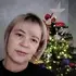 Ирина из Киева, ищу на сайте приятное времяпровождение