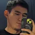 Я Аман, 20, из Алматы, ищу знакомство для регулярного секса