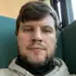Maks из Харькова, ищу на сайте на одну ночь