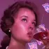 Mary из Катовице, мне 19, познакомлюсь для вирт