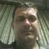 Дима из Новомосковска, мне 40, познакомлюсь для секса на одну ночь