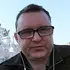 Roman из Раменского, ищу на сайте секс на одну ночь