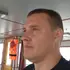 Михаил из Череповца, мне 45, познакомлюсь для секса на одну ночь