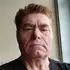 Я Александр, 63, из Санкт-Петербурга, ищу знакомство для секса на одну ночь