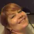 Валентина из Самары, мне 43, познакомлюсь для дружбы