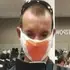 Ruslan из Одессы, ищу на сайте приятное времяпровождение