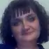 Я Елена, 31, из Саратова, ищу знакомство для дружбы