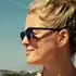 Я Vivianne, 28, знакомлюсь в Берлине