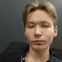 Динар из Екатеринбурга, ищу на сайте приятное времяпровождение