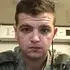 Дмитрий из Липецка, ищу на сайте на одну ночь