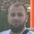 Я Хишник, 29, знакомлюсь для без обязательств в Хельсинки