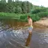 Я Валера, 37, из Твери, ищу знакомство для регулярного секса