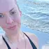 Я Ясмина, 32, из Зельце, ищу знакомство для общения