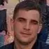 Я Александр, 26, знакомлюсь для регулярного секса в Москве