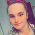 Я Аня, 26, знакомлюсь для постоянных отношений в Львове