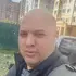 Николай из Ярославля, ищу на сайте регулярный секс