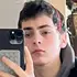 Я Александр, 18, из Еревана, ищу знакомство для дружбы