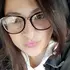 Я Надежда, 37, из Санкт-Петербурга, ищу знакомство для на одну ночь