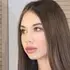 Я Crosoda, 24, из Франкфурта-на-майне, ищу знакомство для вирта