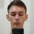 Я Влад, 20, из Иркутска, ищу знакомство для без обязательств