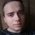 Степан из Владивостока, ищу на сайте открытые отношения
