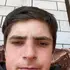 Я Рамазан, 19, из Лондона, ищу знакомство для постоянных отношений