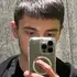 Я Рамазан, 23, знакомлюсь для регулярного секса в Москве