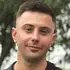 Roman из Полтавы, мне 27, познакомлюсь для регулярного секса