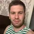 Я Сергей, 28, из Ставрополя, ищу знакомство для постоянных отношений