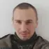 Максим из Борисова, ищу на сайте регулярный секс