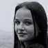 Я Кристина, 19, знакомлюсь для дружбы в Москве