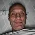Александр из Екатеринбурга, мне 50, познакомлюсь для на одну ночь