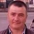 Алексей из Санкт-Петербурга, мне 47, познакомлюсь для постоянных отношений