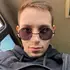 Я Вадим, 22, из Альметьевска, ищу знакомство для постоянных отношений