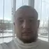 Александр из Нижневартовска, ищу на сайте секс на одну ночь