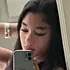 Я Kay, 18, знакомлюсь для без обязательств в Нью-йорке