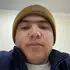 Alsher из Ташкента, мне 24, познакомлюсь для на одну ночь