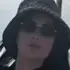 Alexandra из Сарн, мне 30, познакомлюсь для приятного времяпровождения