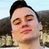 Я Алексей, 23, из Раменского, ищу знакомство для постоянных отношений