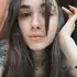 Я Вика, 21, знакомлюсь для приятного времяпровождения в Москве