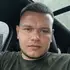 Я Альберт, 31, из Санкт-Петербурга, ищу знакомство для общения