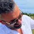 Я Deniz, 40, из Айдына, ищу знакомство для на одну ночь