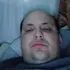 Я Михаил, 34, из Сыктывкара, ищу знакомство для без обязательств