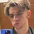 Evgeniy из Самары, мне 19, познакомлюсь для приятного времяпровождения