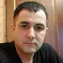 Я Федя, 39, из Мурманска, ищу знакомство для дружбы