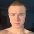 Тимур из Архангельска, мне 18, познакомлюсь для секса на одну ночь