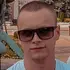 Я Александр, 27, знакомлюсь для общения в Могилёве